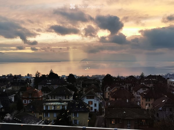 Immagine anteprima degli immobili