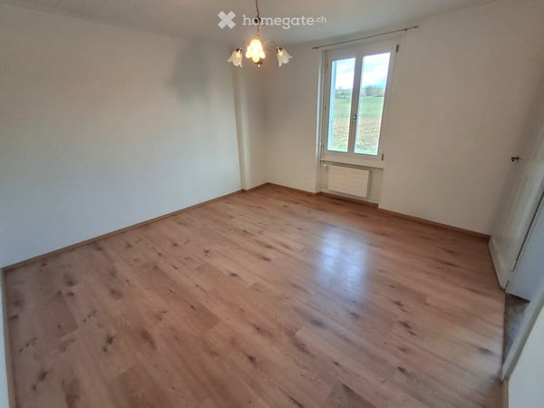 Charmante maison individuelle de 5 pièces à louer 5