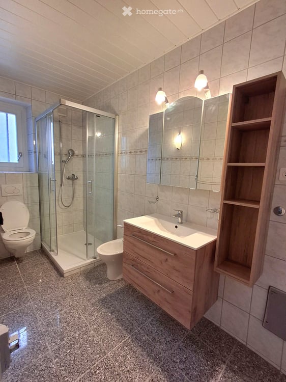 Charmante maison individuelle de 5 pièces à louer 4