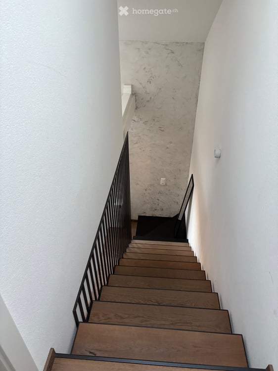 Sous-location Duplex spacieux 5