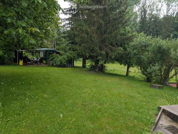 Appartement 3 pieces 21 juillet 3