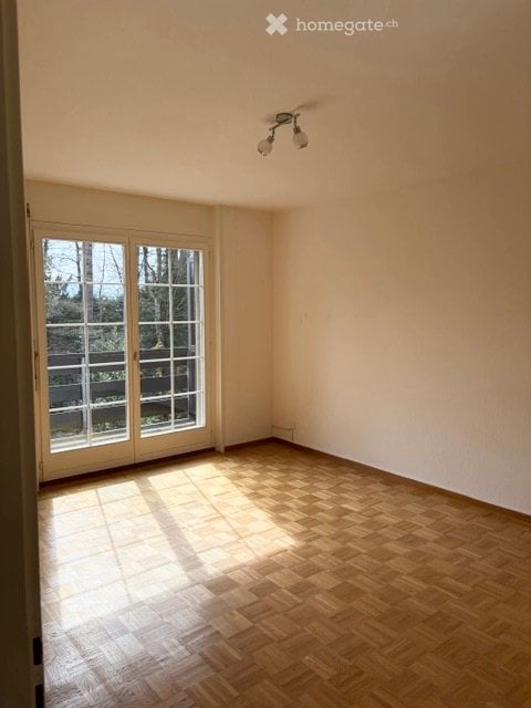 Appartement de 2,5 pièces 4
