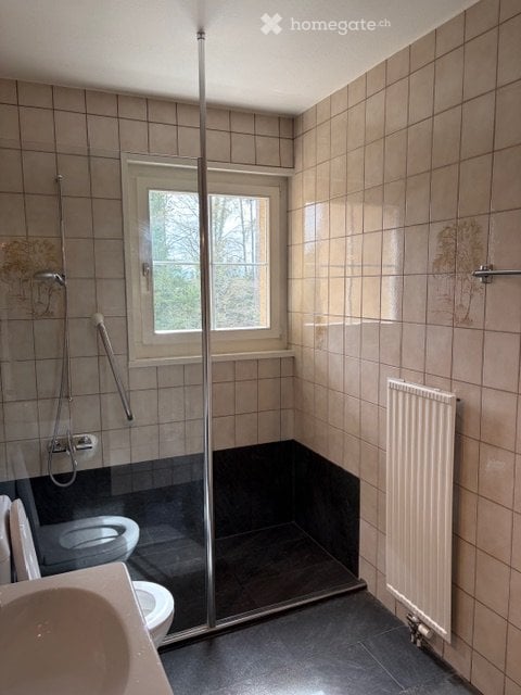 Appartement de 2,5 pièces 3