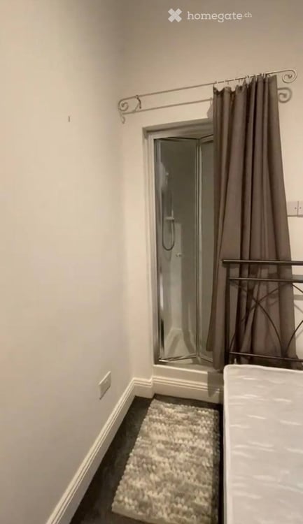 Superbe appartement 2 pièces meublé 4