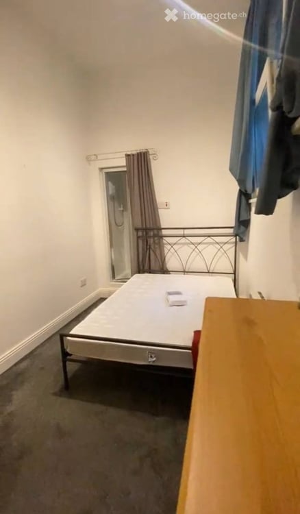 Superbe appartement 2 pièces meublé 3