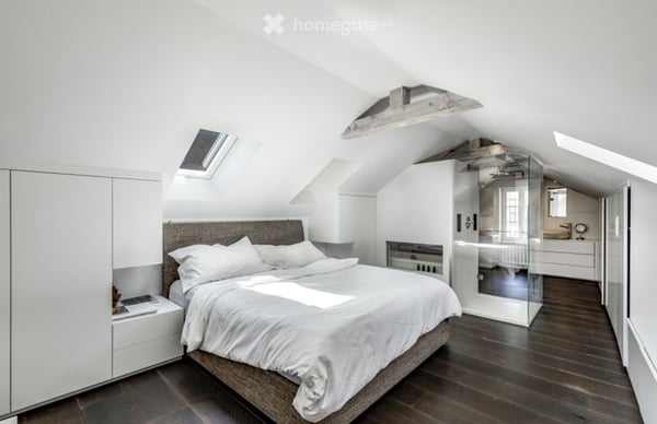 Maison de 5,5 pièces dans le centre historique 1