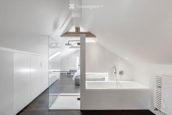 Maison de 5,5 pièces dans le centre historique 4