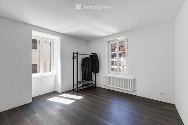 Maison de 5,5 pièces dans le centre historique 3