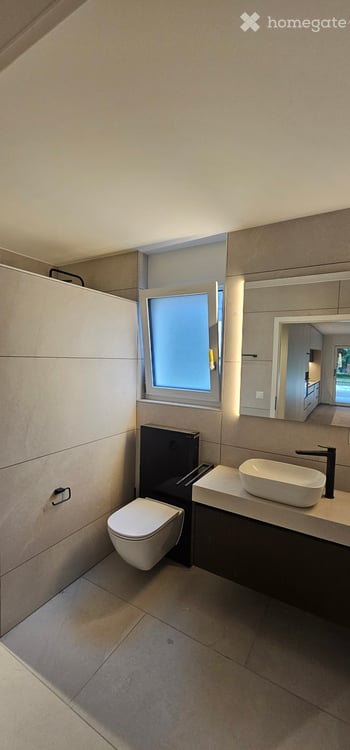 Appartement neuf 2P 1/2 à louer 3