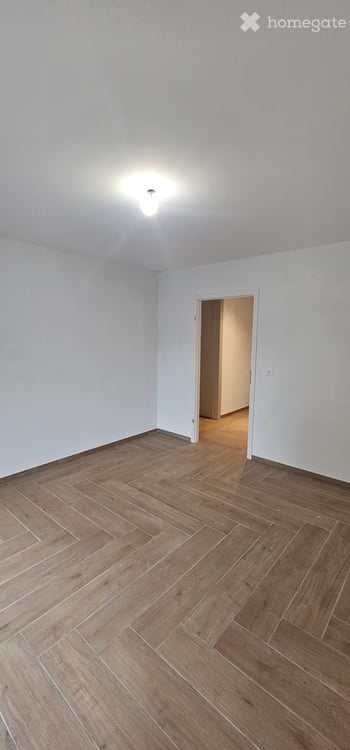 Appartement neuf 2P 1/2 à louer 2
