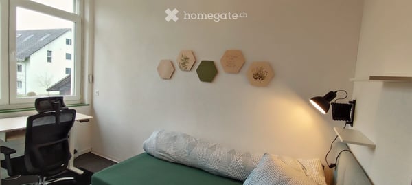 Immagine anteprima degli immobili