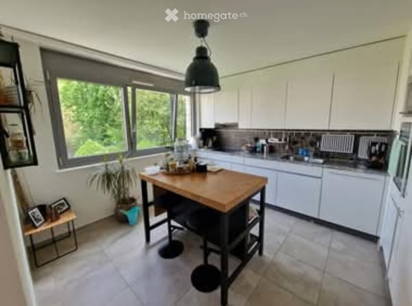 Chambre à louer / colocation dès 01 septembre 2026. 2