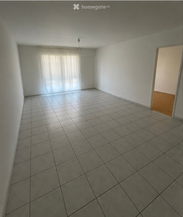 Preview image of the real estate