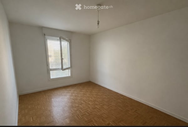 Appartement au centre ville 3