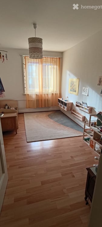 Appartement 4.5 pièces 3