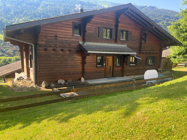 Preview image of the real estate