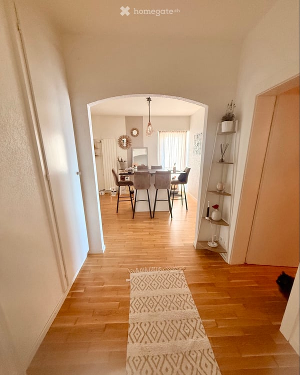 Preview image of the real estate