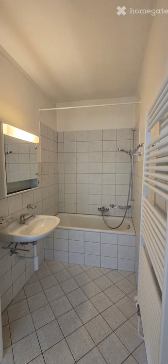 Appartement 3.5 pièces à Neuchâtel 4