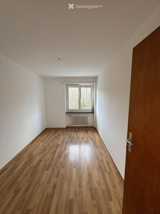 Charmante 4-Zimmer-Wohnung in Uzwil 3