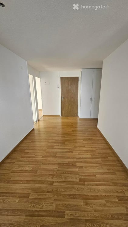 Charmante 3-Zimmer-Wohnung in Frauenfeld 5