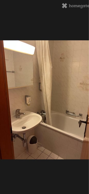 Studio meublé à vendre à Ovronnaz 4