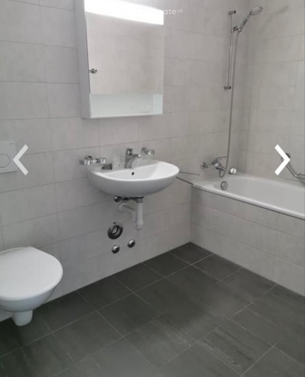 Appartement de 3.5 pièces à Yvonand 3