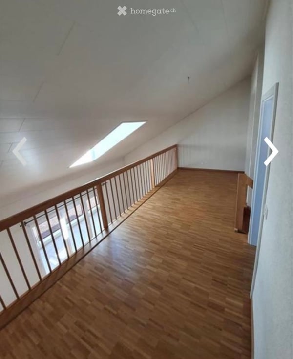 Appartement de 3.5 pièces à Yvonand 4