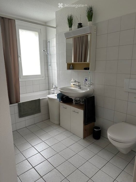 Preview image of the real estate