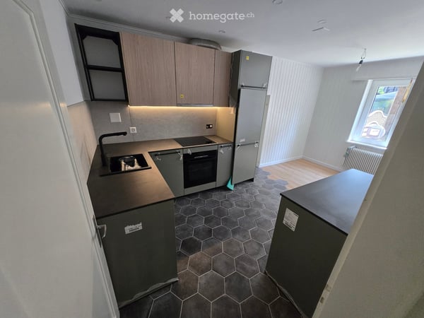 Preview image of the real estate