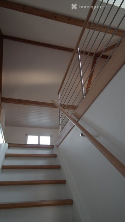 Preview image of the real estate