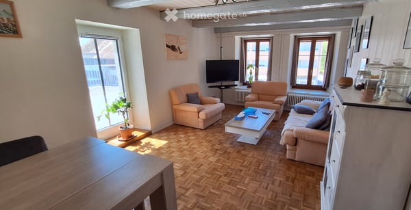 Preview image of the real estate