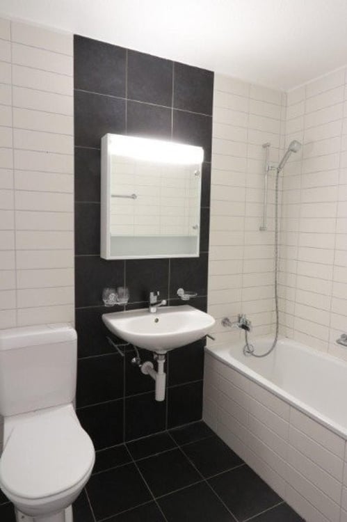 Charmante 2,5-Zimmer-Wohnung in Emmen 4