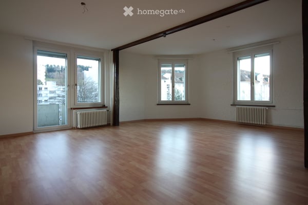 Aperçu de l'image de l'immobilier