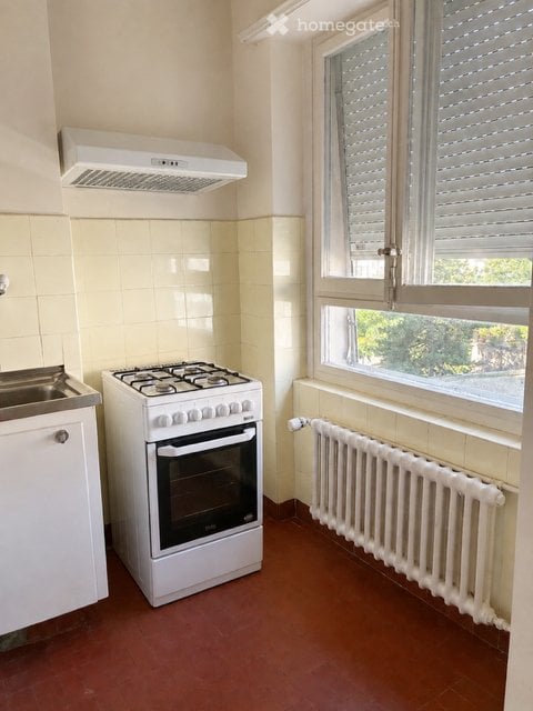 Louer appartement lumineux 2