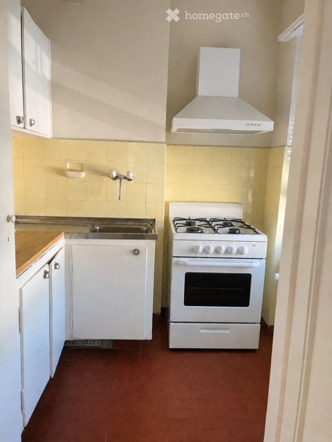 Louer appartement lumineux 3