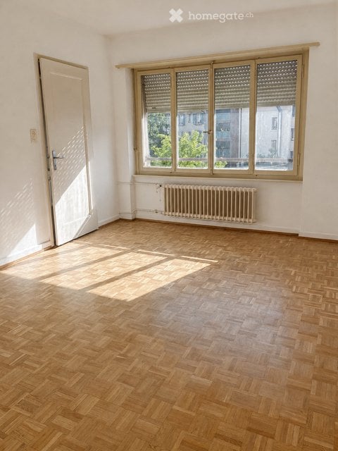 Vorschaubild der Immobilie