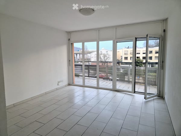 privato vende a rate 3.5 con terrazza, posteggio 5