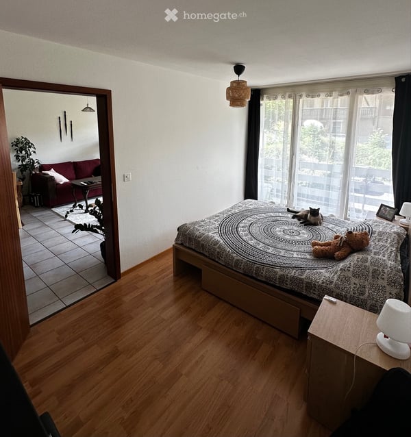 Aperçu de l'image de l'immobilier