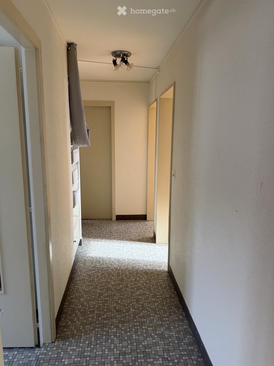 Appartement lumineux de 4 pièces 3