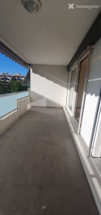 Carouge A VENDRE magnifique appartement 4p + box une place 5