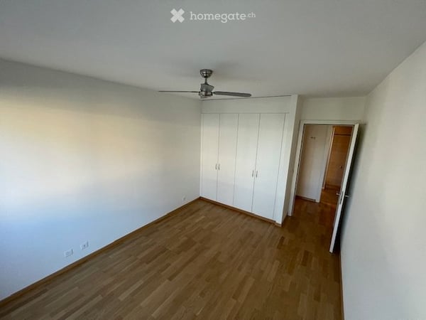 Carouge A VENDRE magnifique appartement 4p + box une place 4