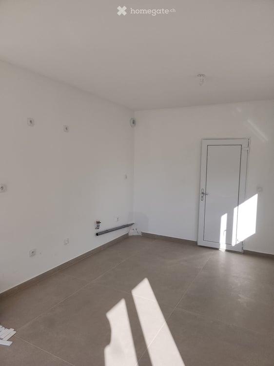Maison 2