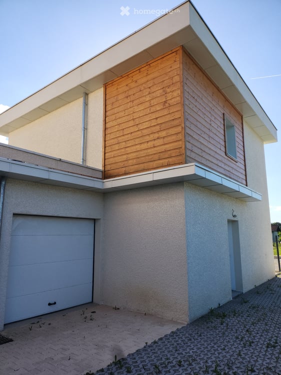 Maison 5