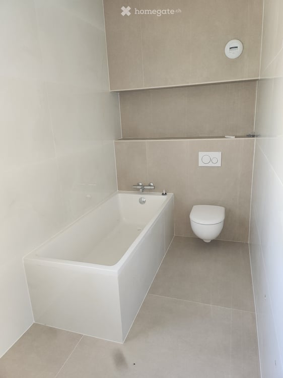 Maison 1