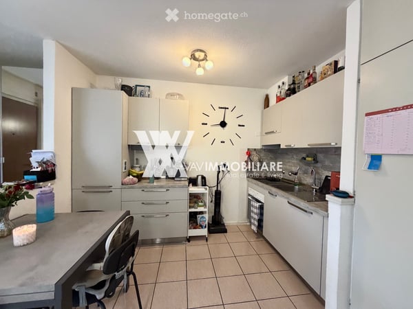 Aperçu de l'image de l'immobilier