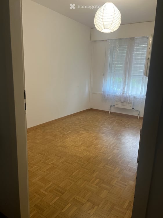 Chambre à louer 3