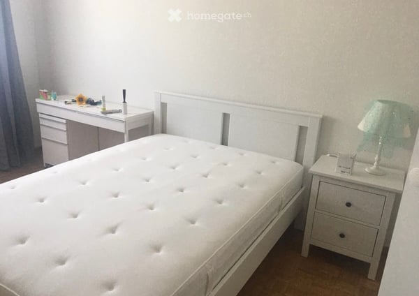 Location appartement 3 pièces au Grand-Lancy (loyer 1'172.-) 4