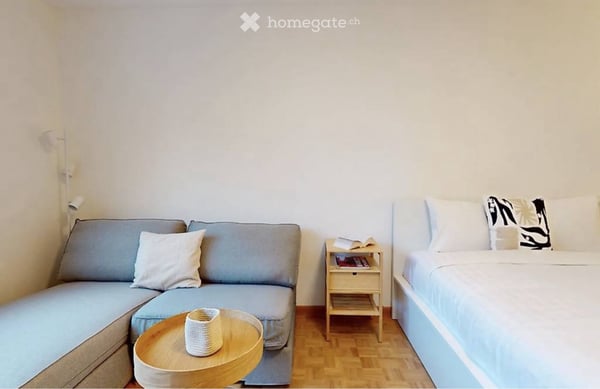 Aperçu de l'image de l'immobilier