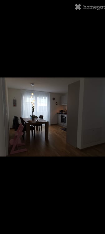 Aperçu de l'image de l'immobilier
