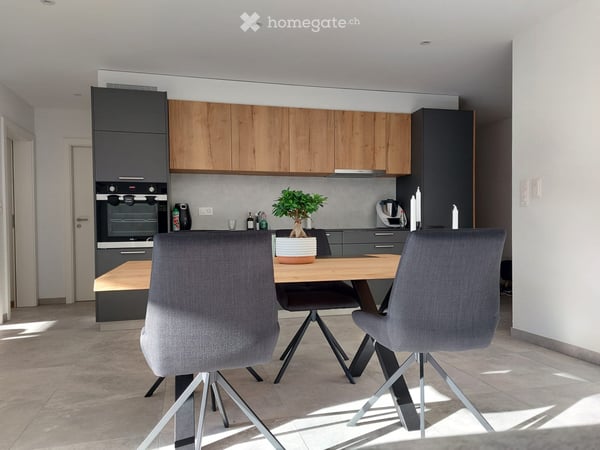 Aperçu de l'image de l'immobilier